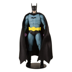 DC Multiverse Figura Batman...