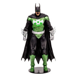 DC Collector Figura Batman...
