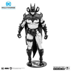 DC Multiverse Figura Batman...