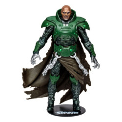 Spawn Figura Sinn 18 cm