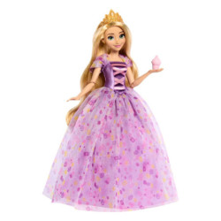 Disney Princesas Muñeca...