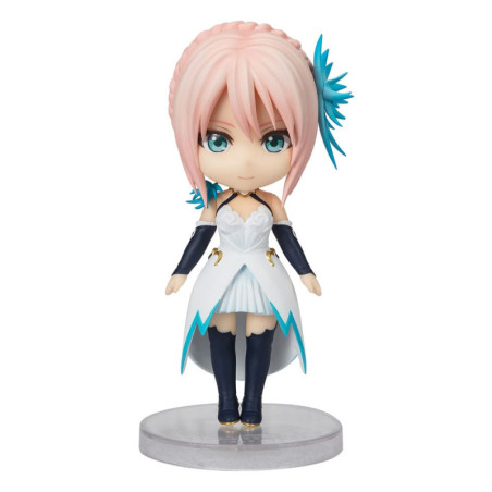 Tales of Arise Figura Figuarts mini Shionne 8 cm