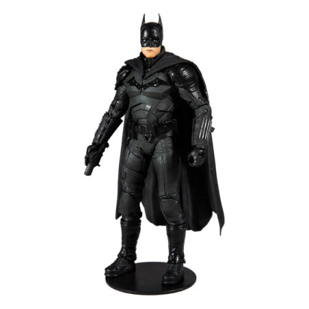 DC Multiverse Figura Batman (Batman Movie) 18 cm