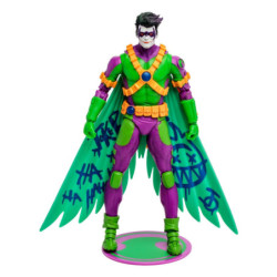 DC Multiverse Figura...