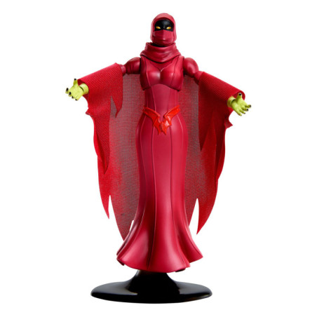 She-Ra and the Princesses of Power Masterverse Figura Shadow Weaver 18 cm