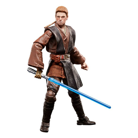 Star Wars Episode II Vintage Collection 2022 Anakin Skywalker (Padawan)