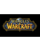 WORLD OF WARCRAFT