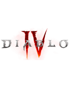 DIABLO IV