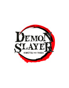 DEMON SLAYER