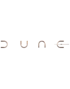 DUNE