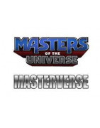 MASTERVERSE