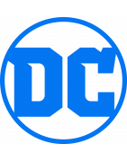 DC