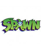 SPAWN