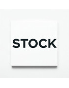 STOCK EN TIENDA