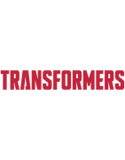 TRANSFORMERS