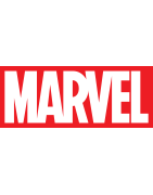 MARVEL