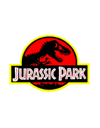 JURASSIC PARK