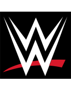 WWE